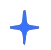 AI Part4
