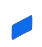 AI Part8