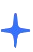 AI Part11