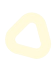 AI Part3